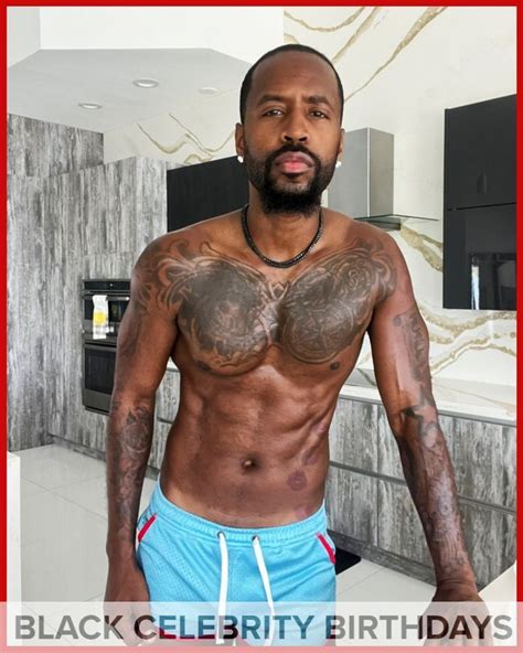 safaree samuels only fans|Love & Hip Hop Stars Safaree Samuels and Erica Mena Made。